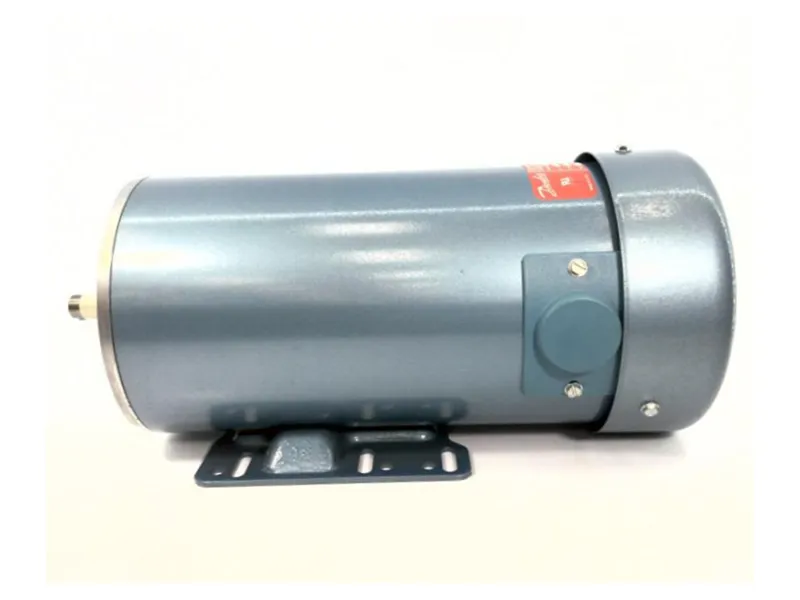 DANFOSS 03268電機