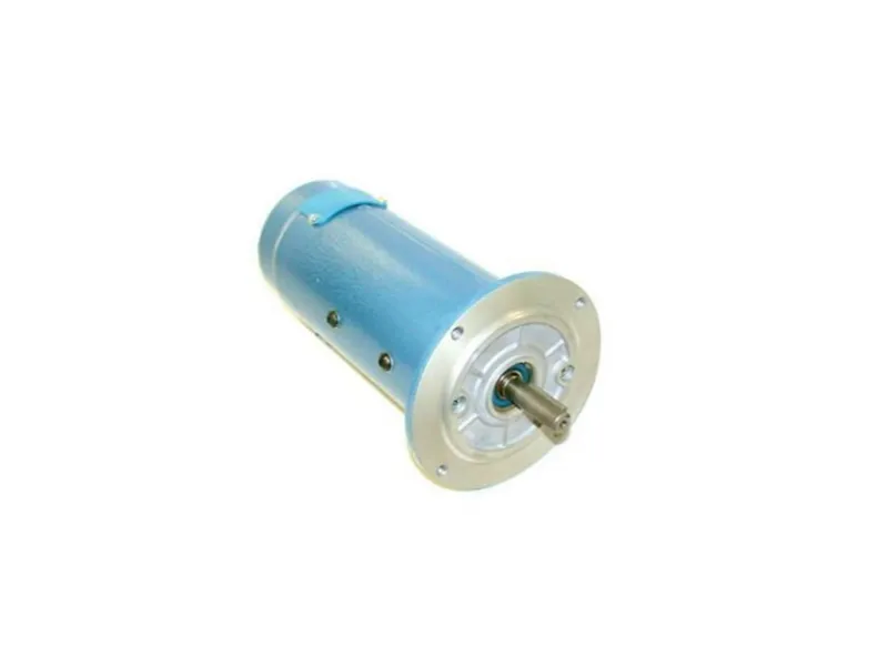 DANFOSS 03297電機