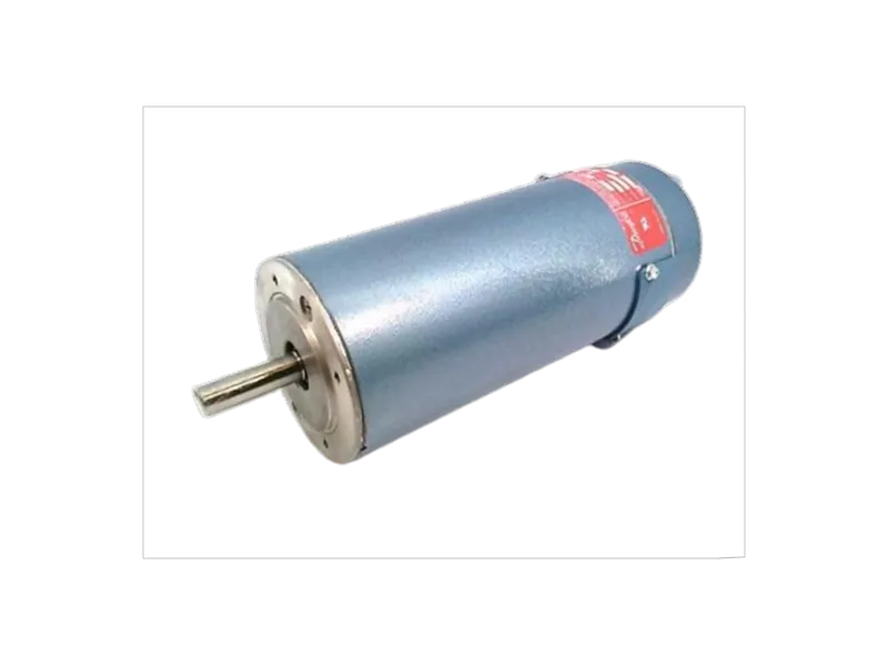 DANFOSS 03298電機