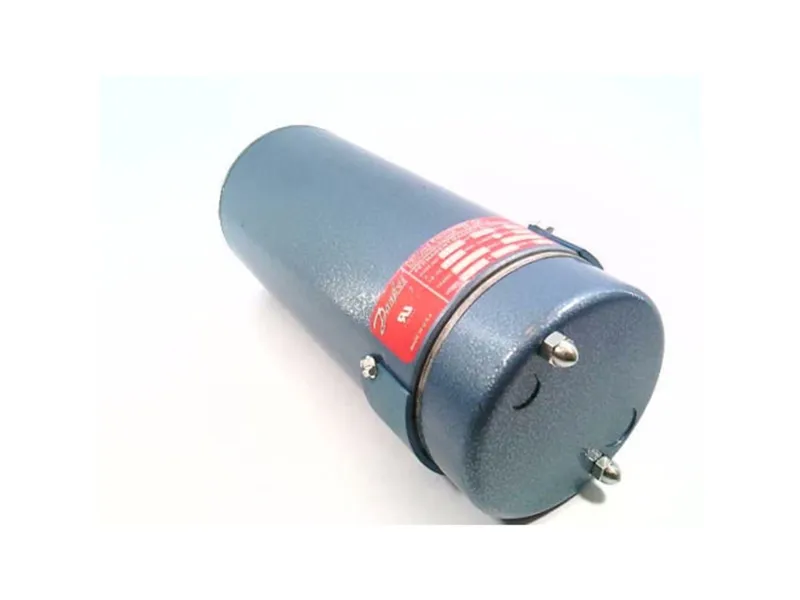 DANFOSS 03298電機