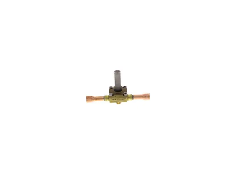 DANFOSS 032L1214水力閥門