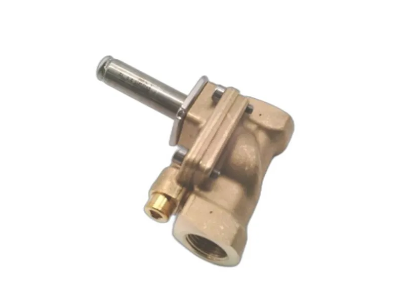DANFOSS 032U7115電磁閥