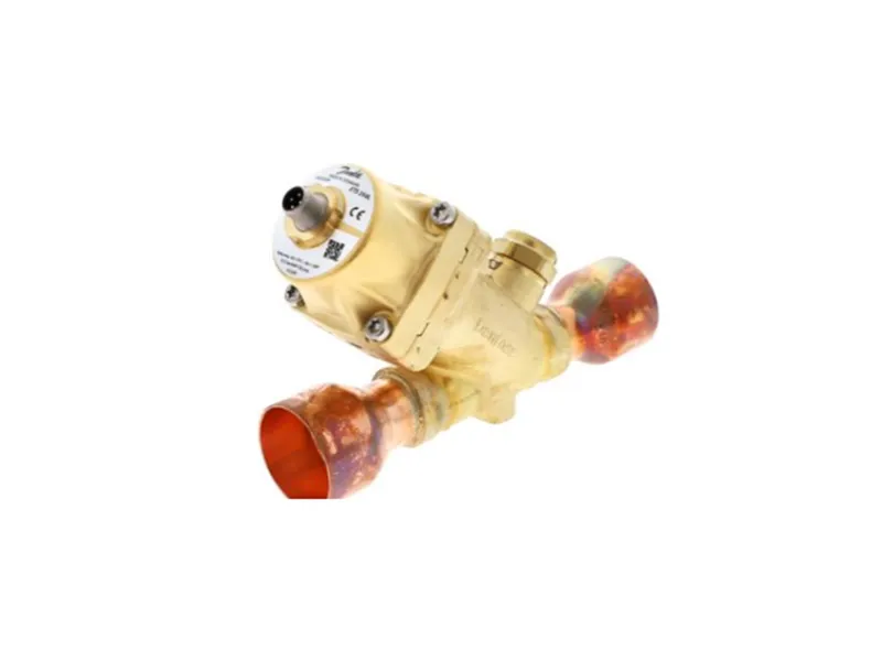 DANFOSS 034G3606 HVAC配件及重建套件和密封套件