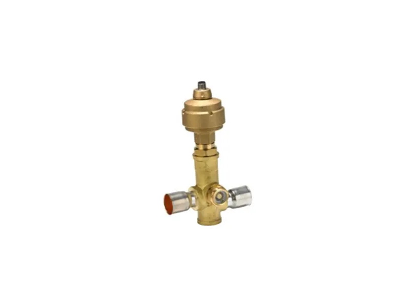 DANFOSS 034G4209電磁閥