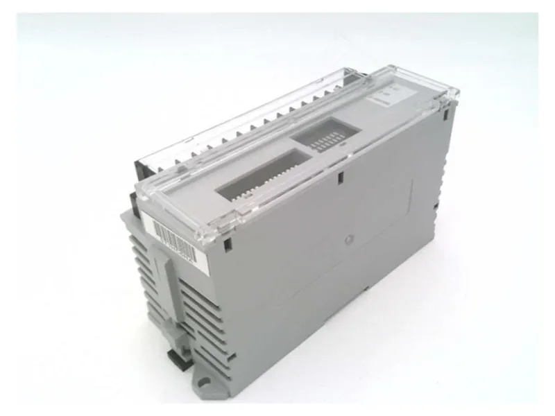 ALLEN BRADLEY 1791-16A0 PLC模組/機架