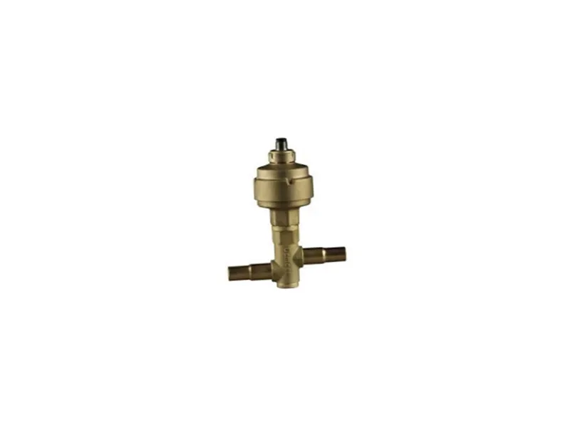 DANFOSS 034G4211電磁閥