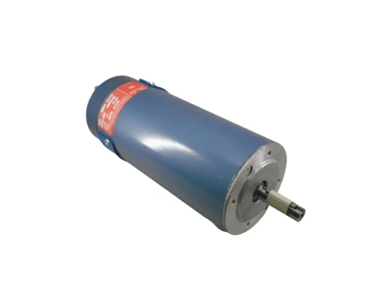 DANFOSS 04208電機