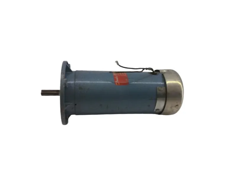 DANFOSS 04208電機