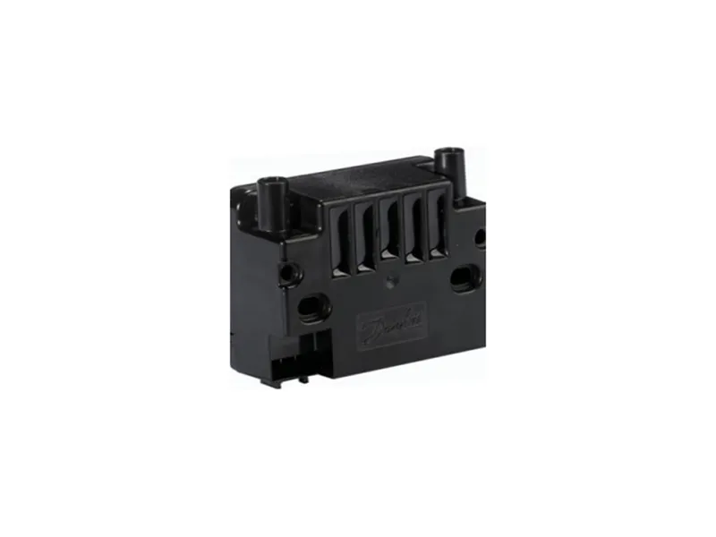 DANFOSS 052F0040鎮流器/點火變壓器