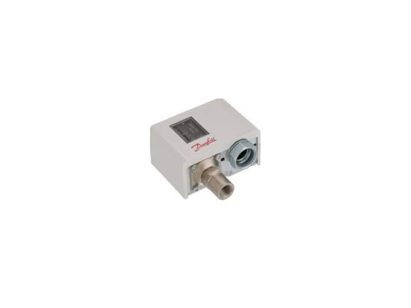 DANFOSS 060-214591 Thermostat