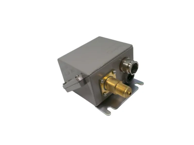 DANFOSS 060-310266壓力開關