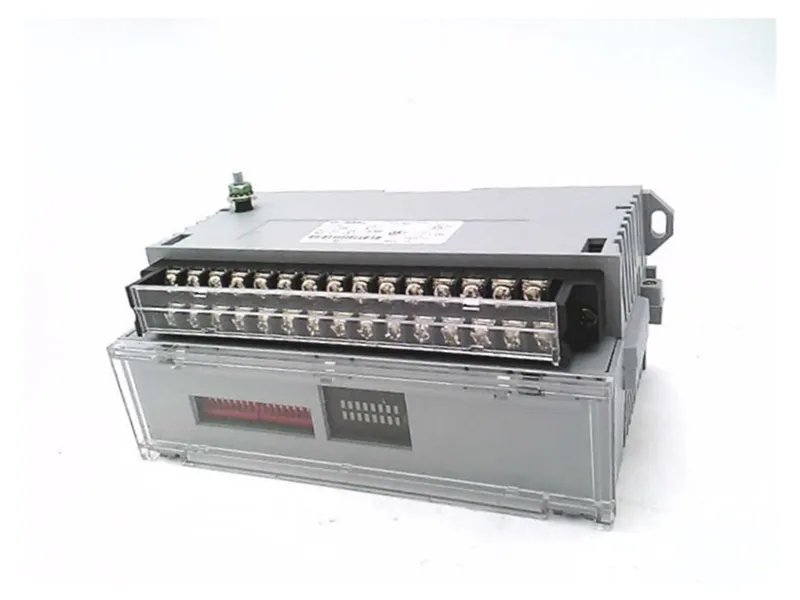Modulo PLC/Rack ALLEN BRADLEY 1791-16B0