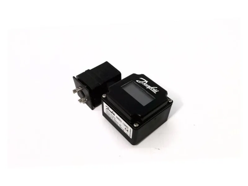 DANFOSS 060G2850 壓力變送器