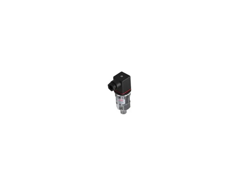 DANFOSS 060G3557壓力變送器