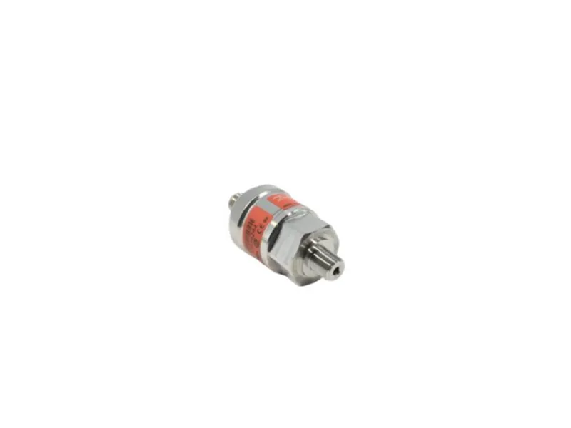 DANFOSS 060G3642 Pressure Transmitter