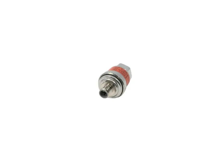 Trasmettitore di pressione DANFOSS 060G3642