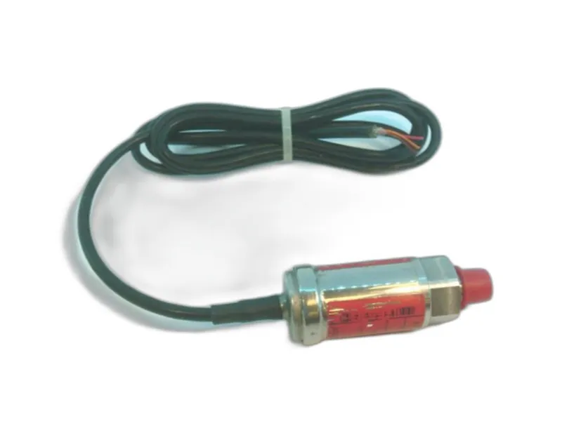 DANFOSS 060G3858 壓力傳感器/變送器