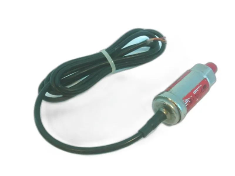 DANFOSS 060G3858 壓力傳感器/變送器