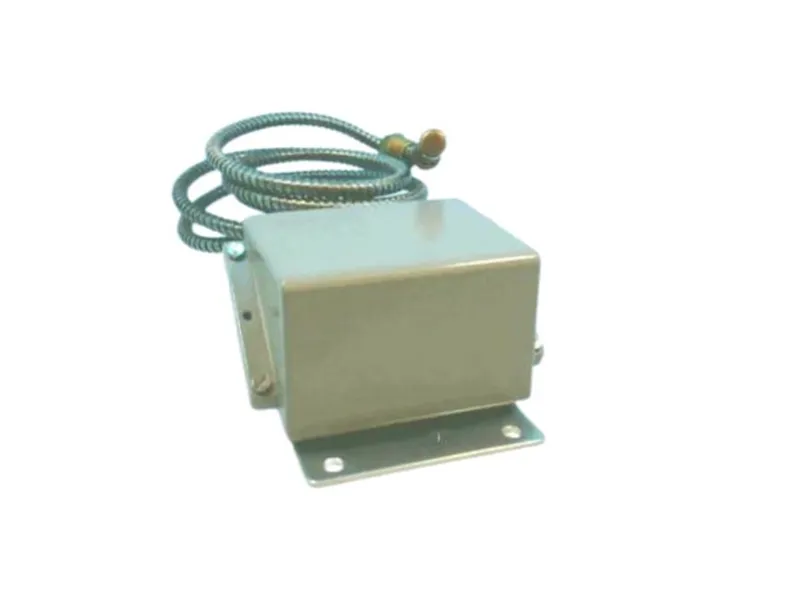 DANFOSS 060L310466 溫度/過程控制器