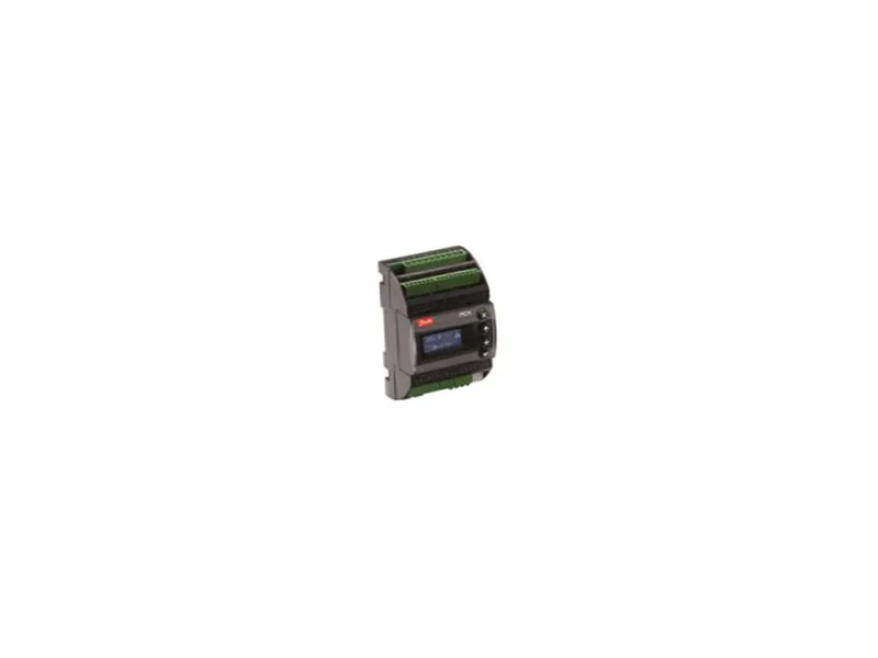 DANFOSS 080G0028 Control