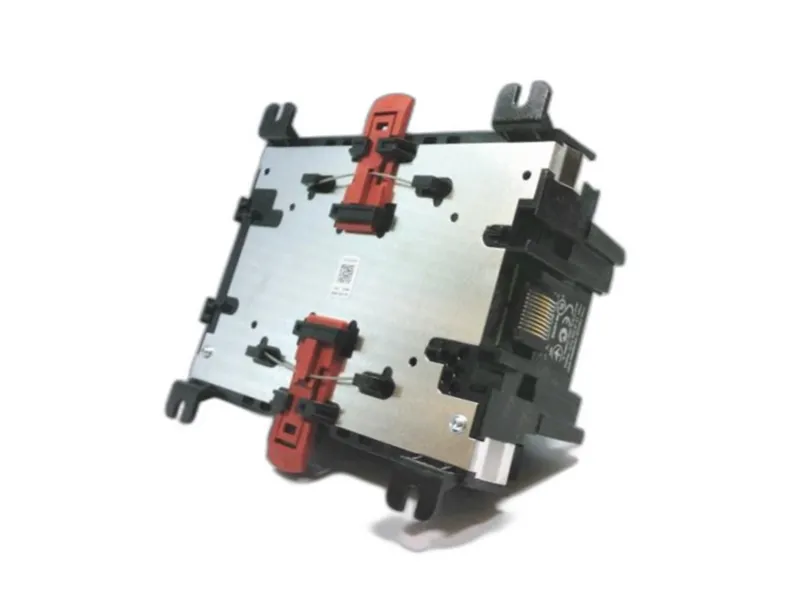 DANFOSS 080Z0017 VDC邏輯I/O模組