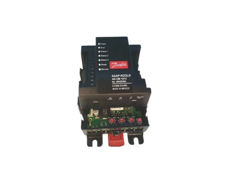 DANFOSS 080Z0063 HVAC配件及重建套件和密封套件