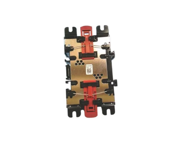 DANFOSS 080Z0063 HVAC配件及重建套件和密封套件