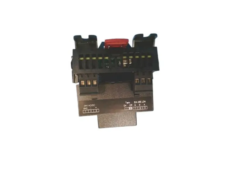 DANFOSS 080Z0063 HVAC配件及重建套件和密封套件