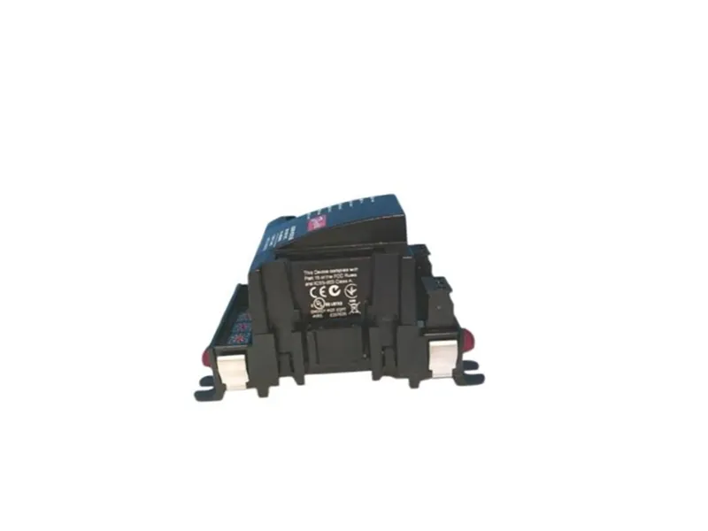 DANFOSS 080Z0063 HVAC配件及重建套件和密封套件