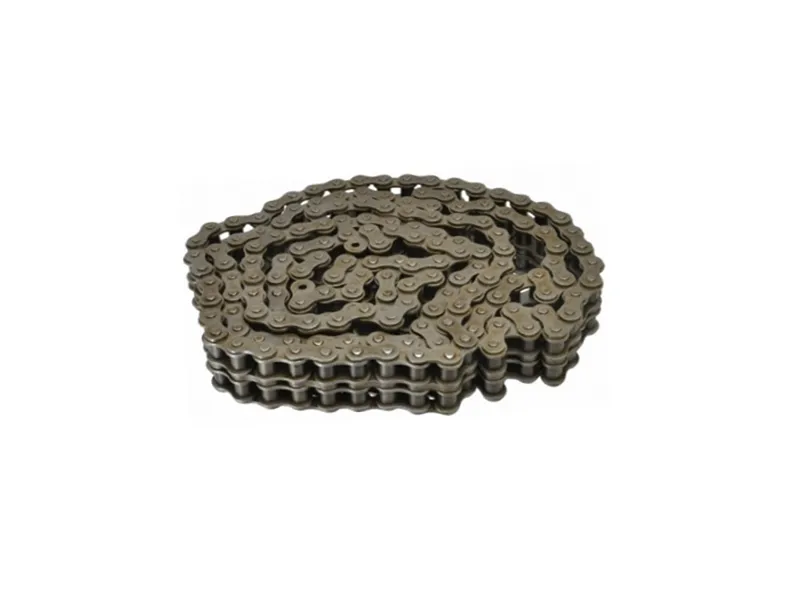 DANFOSS 127718 Chain