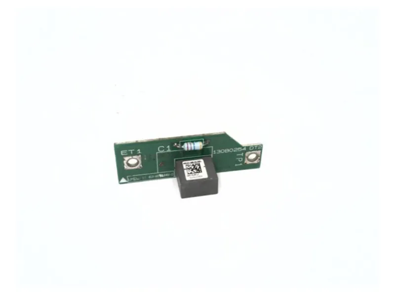 丹佛斯130B0254 PLC/附加板PC板