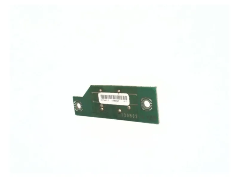 丹佛斯130B0254 PLC/附加板PC板
