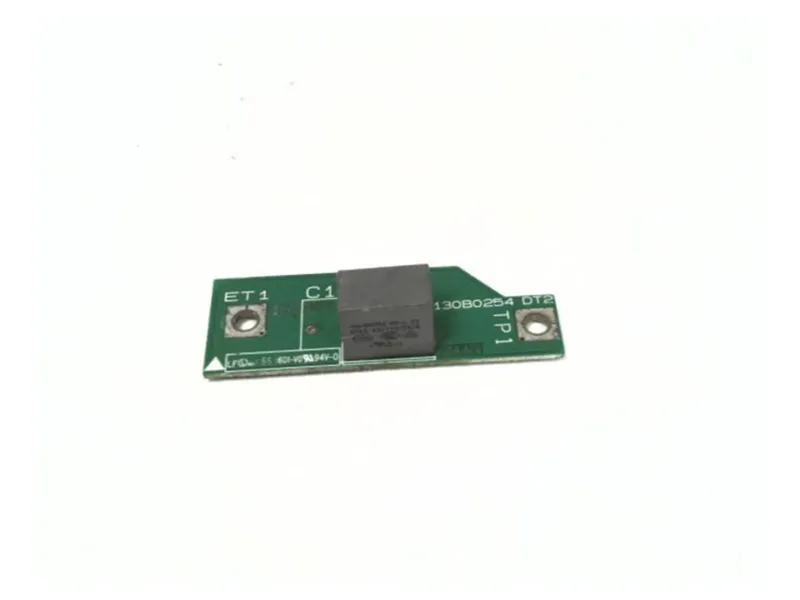 丹佛斯130B0254 PLC/附加板PC板