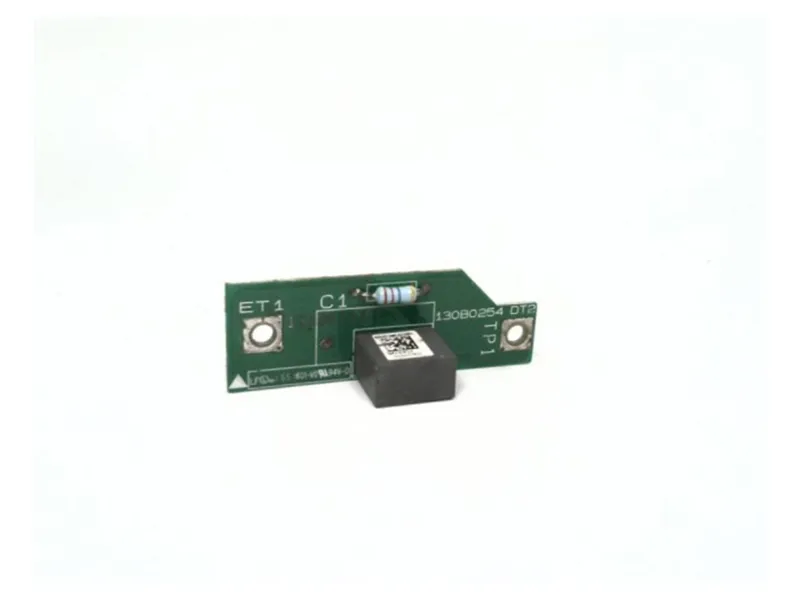 丹佛斯130B0254 PLC/附加板PC板