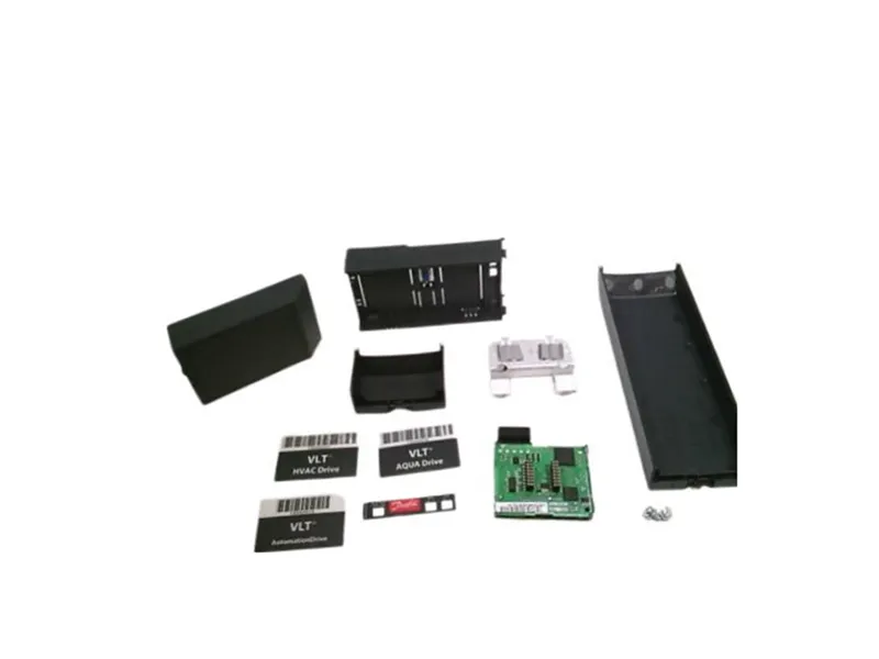 DANFOSS 130B1100通訊卡