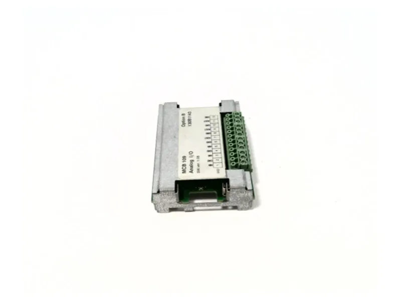 DANFOSS 130B1119 通信轉換器