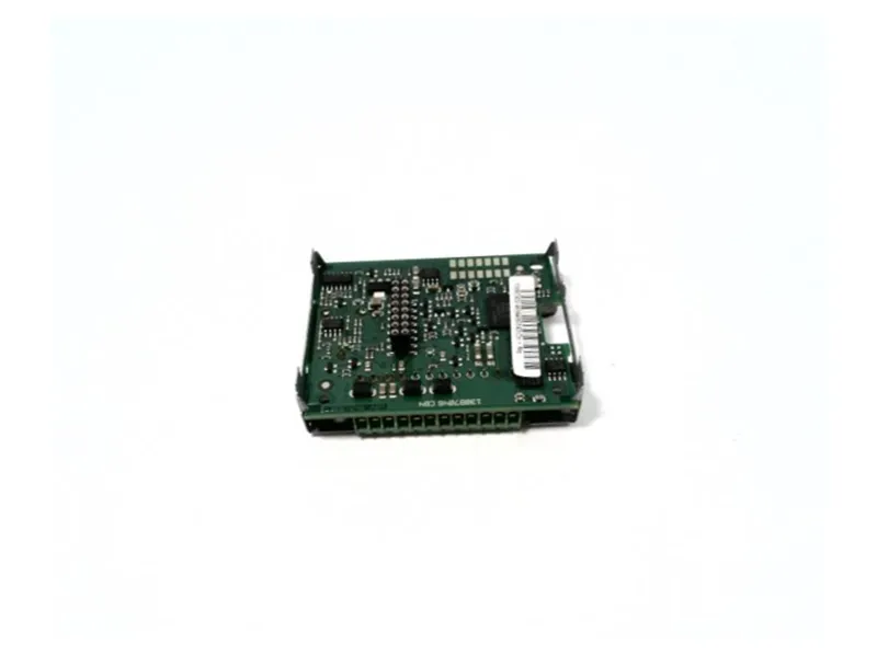 DANFOSS 130B1119 通信轉換器