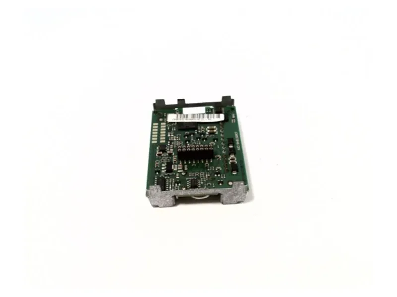 DANFOSS 130B1119 通信轉換器