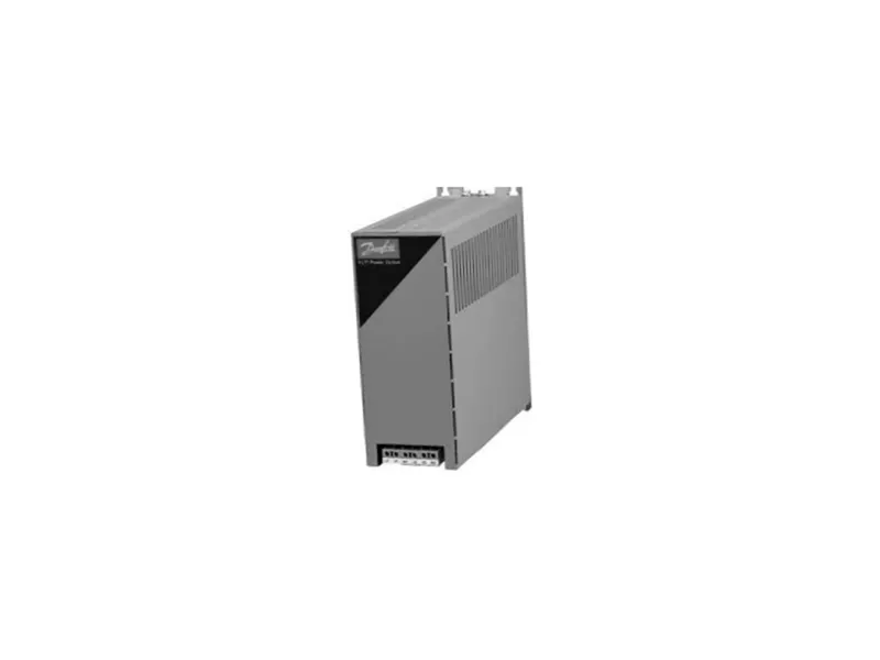 DANFOSS 130B2441驅動器