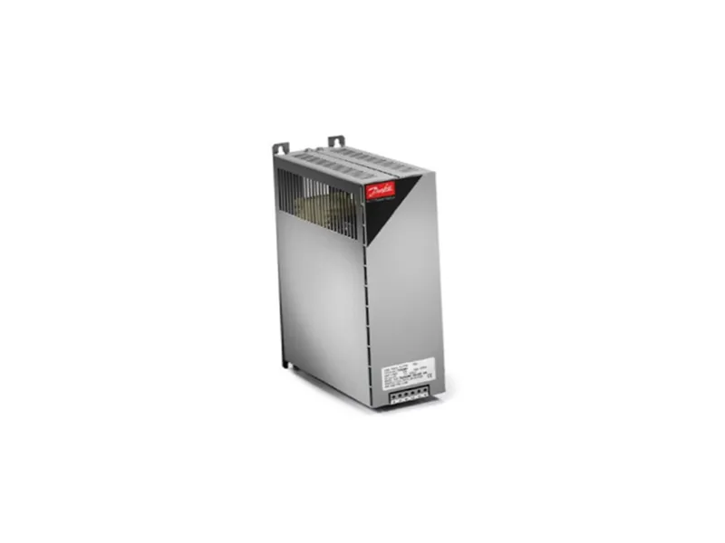 DANFOSS 130B2446 RFI/EFI/EMI雜訊濾波器