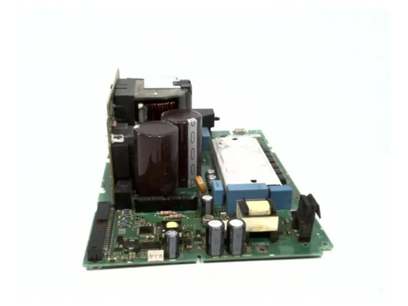 丹佛斯130B6006 PLC/附加板電腦板