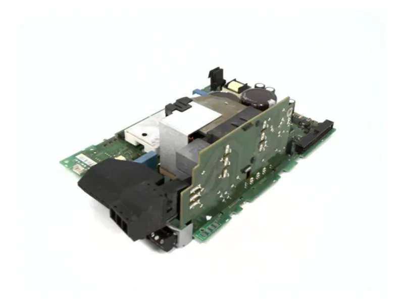 丹佛斯130B6006 PLC/附加板電腦板
