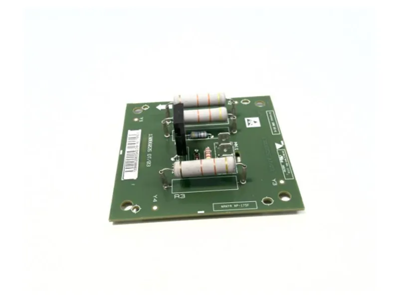 DANFOSS 130B6026電源配件