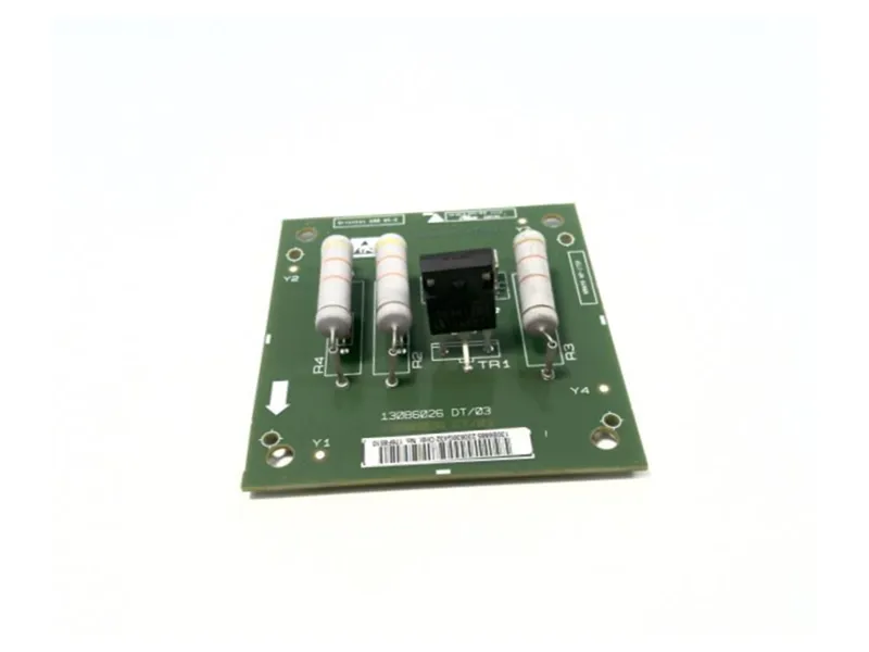 DANFOSS 130B6026電源配件