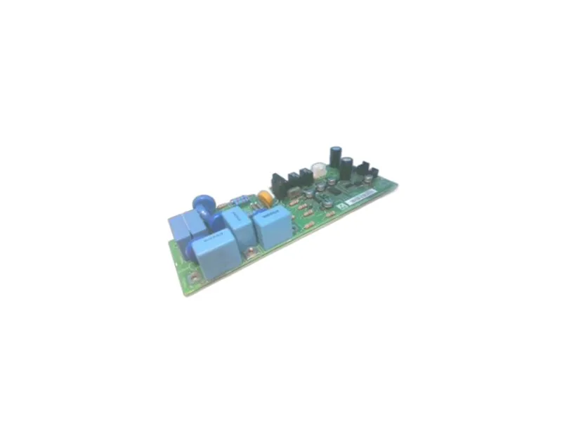 DANFOSS 130B6060-2/2 PC板電腦