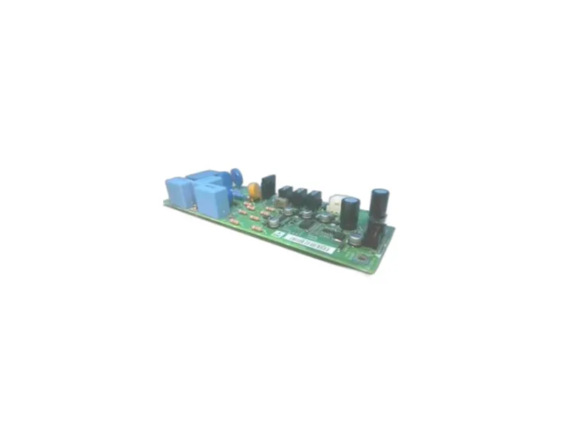 DANFOSS 130B6060-2/2 PC板電腦