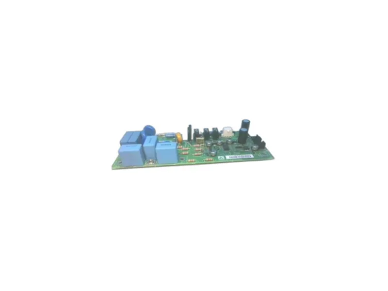 DANFOSS 130B6060-2/2 PC板電腦