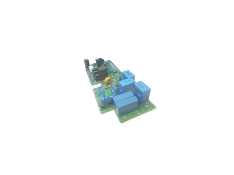DANFOSS 130B6060-2/2 PC板電腦