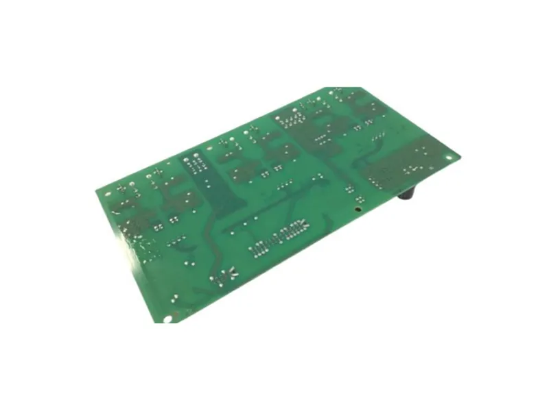 Scheda PC PLC/Add-On Board DANFOSS 130B7178