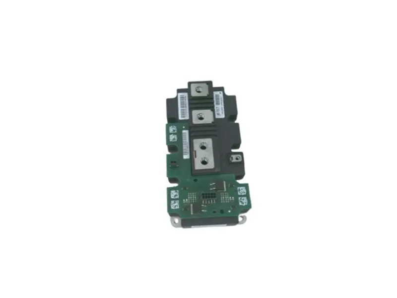 130B7252 PC Board PLC/Add-On Board by DANFOSS